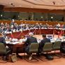 Το Ecofin ενέκρινε την τροποποίηση του εθνικού Σχεδίου Ανάκαμψης