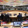 Ανοικτή η Ιρλανδική Προεδρία στη συζήτηση για φορολόγηση των υπερκερδών των πετρελαϊκών – Τι θα συζητηθεί στο άτυπο Ecofin του Σεπτεμβρίου 