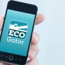 Η εφαρμογή EcoGator νικητής στα ευρωπαϊκά βραβεία βιώσιμης και ανανεώσιμης ενέργειας