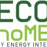 Νέο ecohome-store από την Energy Intel στην Κύπρο