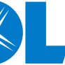 Ecolab: Εξαγορά της Nalco έναντι 5,4 δισ. δολ.
