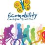 Οι Νικητές του ECOMOBILITY 2018-19