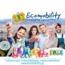 Στις 20/1 παρουσιάζονται οι εκστρατείες ECOMOBILITY και FREE MOBILITY