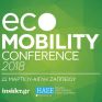 Αύριο το πρώτο Ecomobility Conference παρουσία φορέων της αγοράς και αξιωματούχων