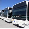 Υπεγράφη η σύμβαση για τα πρώτα 250 ηλεκτρικά λεωφορεία που θα κυκλοφορήσουν στη χώρα 