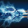 Οριστική έξοδος των ΕΛΤΑ από την προμήθεια ρεύματος το Μάϊο – Επίσημη επιστολή προς τις αρχές, ειδοποίηση στους καταναλωτές να βρούν άλλο πάροχο