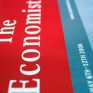 Στις 28 - 29 Μαρτίου το Ενεργειακό Συνέδριο του Economist
