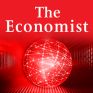 Στο «τραπέζι» του Economist τα θέματα της ενέργειας