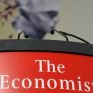 Οι τοποθετήσεις κατά την δεύτερη μέρα του συνεδρίου του Economist για την ελληνική οικονομία