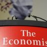 Σημαντικές προσωπικότητες και οι επικεφαλής των Θεσμών στο φετινό Business Forum του Economist