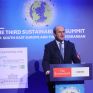 Κωστής Χατζηδάκης: Αυτοί είναι οι εννέα άξονες της περιβαλλοντικής πολιτικής της κυβέρνησης