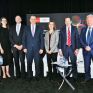 Η ΕΔΕΥ στο quot;EastMed - New York Investment Summit 2019quot;