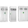 Η Schneider Electric καθιστά το eConversion, προεπιλεγμένη λειτουργία για τα galaxy V-Series UPSs