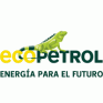 Ecopetrol: Νέα κοιτάσματα υδρογονανθράκων στην Κολομβία
