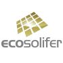 EcoSolifer: Εργοστάσιο κατασκευής thin-film φ/β στην Ουγγαρία