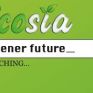 Ecosia: Μια «πράσινη» μηχανή αναζήτησης τα βάζει με την Google