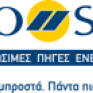 Εκδήλωση για τα φωτοβολταϊκά από την Eco // Sun