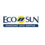 Υβριδικό σύστημα ΑΠΕ από την ECO//SUN για ερευνητικό σκοπό