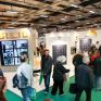 Μεγάλα ονόματα στην 6η διεθνή έκθεση «Ecotec»