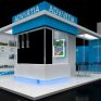 ADVARTIA: Με νέο ολοκληρωμένο σύστημα διαχείρισης των ΦΒ μονάδων στην ECOTEC 2012