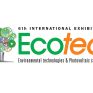 Η Axion Energy έδωσε το "παρών" στην Ecotec 2013