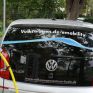 DW: Ευκαιρία για νέα αντίληψη το σκάνδαλο της VW