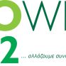 Πράσινα project από την ECOWEEK 2012 στη Θεσσαλονίκη