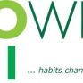 Εβδομάδα οικολογικής δόμησης στην 6η «Ecoweek»