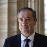 Αρβανιτίδης: Μόνιμη η αύξηση στην τιμή αναφοράς των μονάδων βιομάζας και βιοαερίου - Να επεκταθεί και στις μονάδες φωτοβολταϊκών