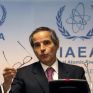 IAEA: Επιβεβαιώνει ότι δε χτυπήθηκαν πυρηνικές εγκαταστάσεις του Ιράν