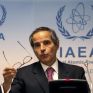 ΙΑΕΑ: Η πυρηνική ενέργεια είναι πράσινη και με σταθερές τιμές