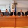ΕΔΑ ΘΕΣΣ: Επέκταση του φυσικού αερίου στο Λαγκαδά