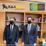 Μεγάλες επενδύσεις της ΕΔΑ ΘΕΣΣ για την ανάπτυξη της αγοράς του φυσικού αερίου - Πρόγραμμα επιχορήγησης 6,12 εκ. ευρώ