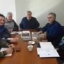 Το Ομορφοχώρι μπαίνει στο δίκτυο φυσικού αερίου της ΕΔΑ ΘΕΣΣ