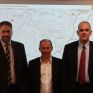 Σχέδιο για την επέκταση του δικτύου φυσικού αερίου στην Ανατολική Αττική από την ΕΔΑ Αττικής