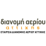 Εγκρίθηκε από τη ΡΑΕ το αναπτυξιακό πρόγραμμα της ΕΔΑ Αττικής με επενδύσεις 130 εκατ. ευρώ