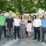 Η ΕΔΑ ΘΕΣΣ σέβεται και προστατεύει το περιβάλλον