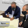 ΕΔΑ ΘΕΣΣ: Δεύτερος Σταθμός Τροφοδότησης Φυσικού Αερίου στην Ελασσόνα λόγω αυξημένης ζήτησης