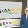Μπακούρας: Η μέχρι τώρα πορεία δικαιώνει το management της εταιρείας και μας επιβάλλει να συνεχίσουμε στην ίδια ρότα