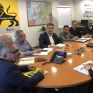 ΕΔΑ ΘΕΣΣ: Καμία ανησυχία για τον κορωνοϊό χάρη στην επαρκή προετοιμασία και ενημέρωση