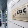 Standard  Poor's: Στο BB+ η αξιολόγηση για τη Eurasia Drilling