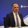 Γεραπετρίτης: Εντός του πρώτου τριμήνου του 2024 το Ανώτατο Συμβούλιο Συνεργασίας για ενέργεια και εμπόριο με την Αίγυπτο