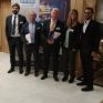  Η Ελλάδα στην αιχμή της τεχνολογίας σε θέματα γεώτρησης, ασφάλειας και παραγωγής υδρογονανθράκων