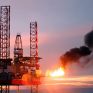 Ανεξαρτησία και εμπειρογνωμοσύνη ζητά το ταμείο Νορβηγίας από ΔΣ εταιρειών στις οποίες επενδύει 