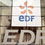 Το 51% της SINOP Energy απέκτησε η EDF