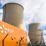 EDF: Το καλοκαίρι σε λειτουργία νέος αντιδραστήρας στη Γαλλία