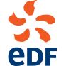 EDF: "Μπαίνει" στον South Stream μέχρι το τέλος του 2010