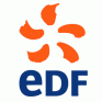 Υψηλότερα των εκτιμήσεων τα έσοδα της EDF στο εννεάμηνο