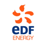 EDF Renewable Energy: Βρήκε χρηματοδότες για το project Catalina