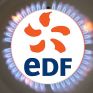 Σε ιστορικό χαμηλό τείνει η μετοχή της EDF